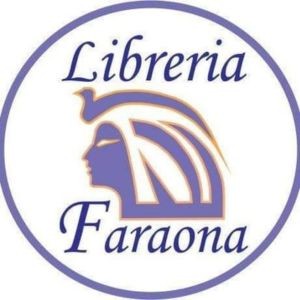 Andrea Paqueteria Faraona